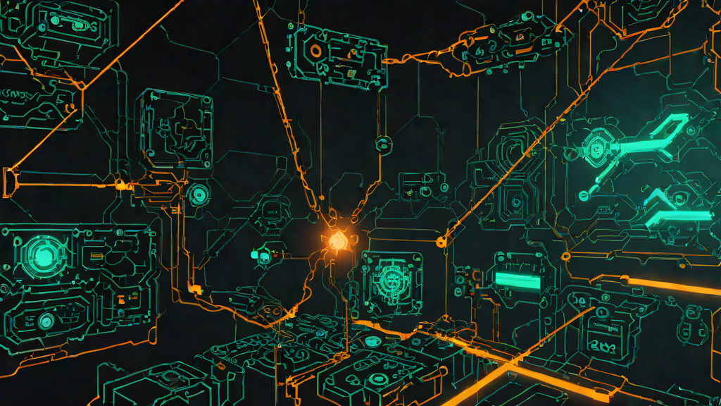 Three Days In: The Post-Migration Trenches of a Self-Hosted k3s Cluster