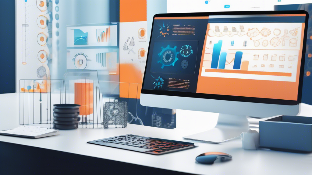 AI Automation for Small Businesses: 2026 Guide