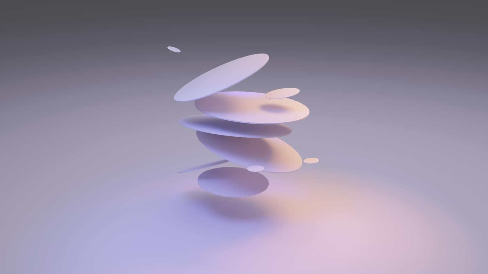 Day 1 of Demolishing my Stack of Unfinished Projects