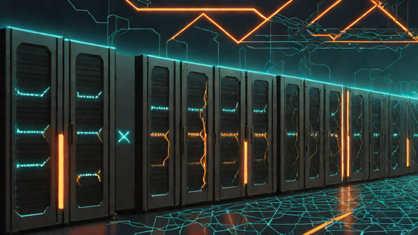 47 Apps, One Week: Migrating the Afrotomation Fleet Off Vercel