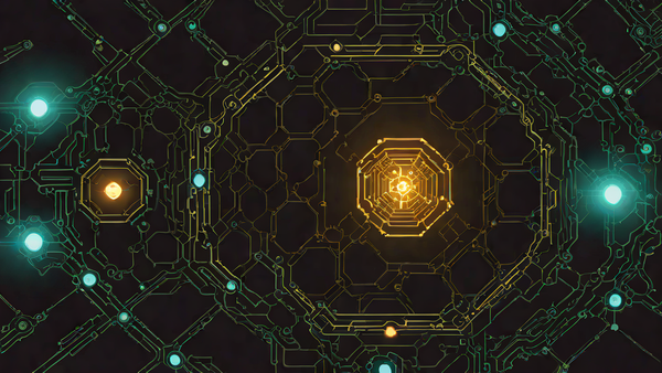 From Click-Ops to GitOps: Rebuilding the Afrotomation Fleet on k3s