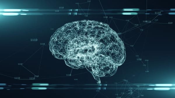 The Aspiring AI Engineer: Educative Learning Path