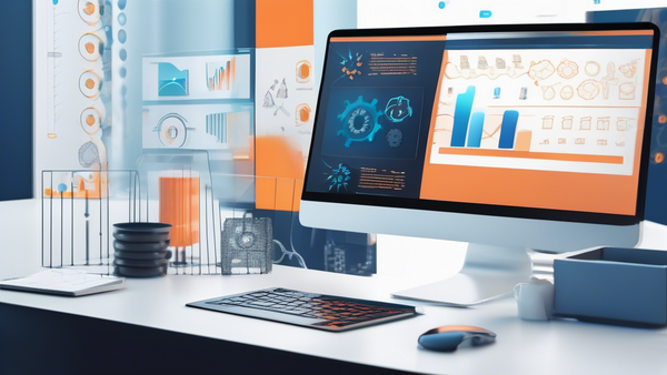 AI Automation for Small Businesses: 2026 Guide