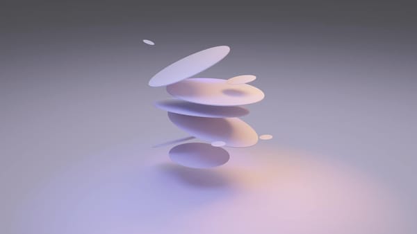Day 1 of Demolishing my Stack of Unfinished Projects